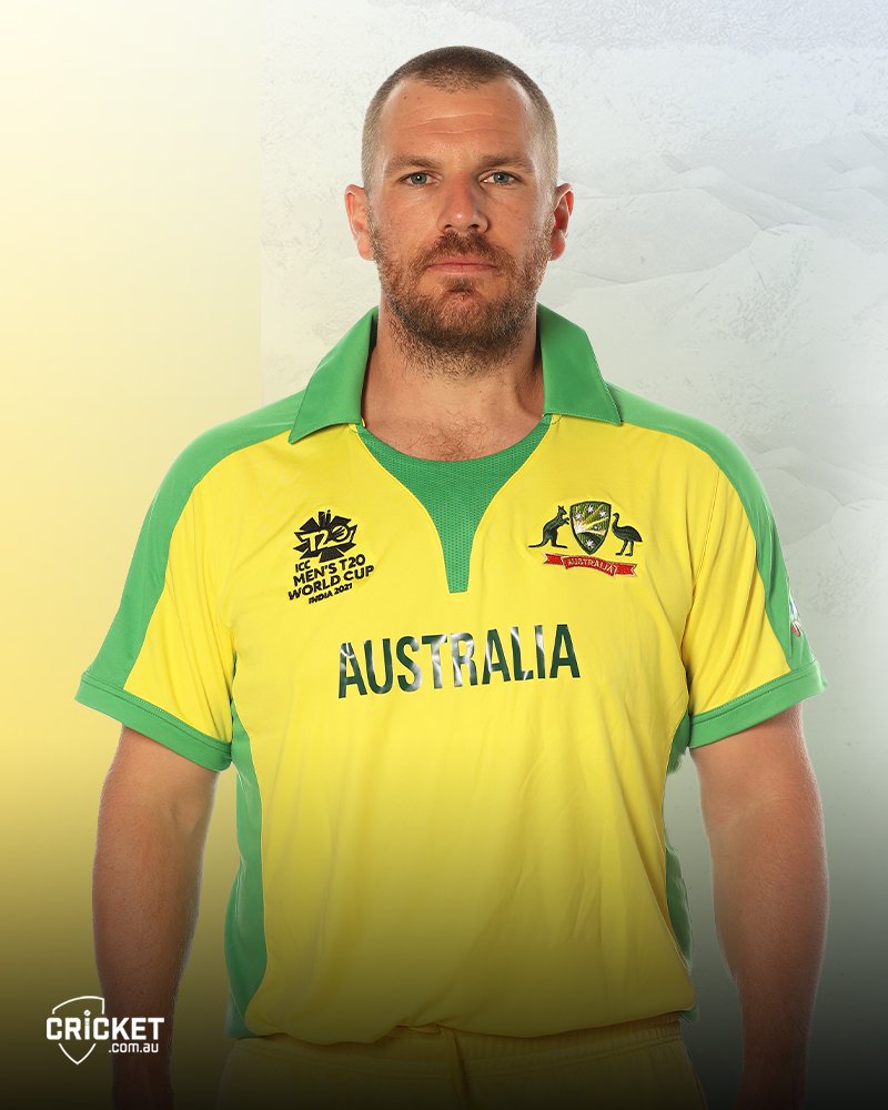 cricket.com.au tweet media