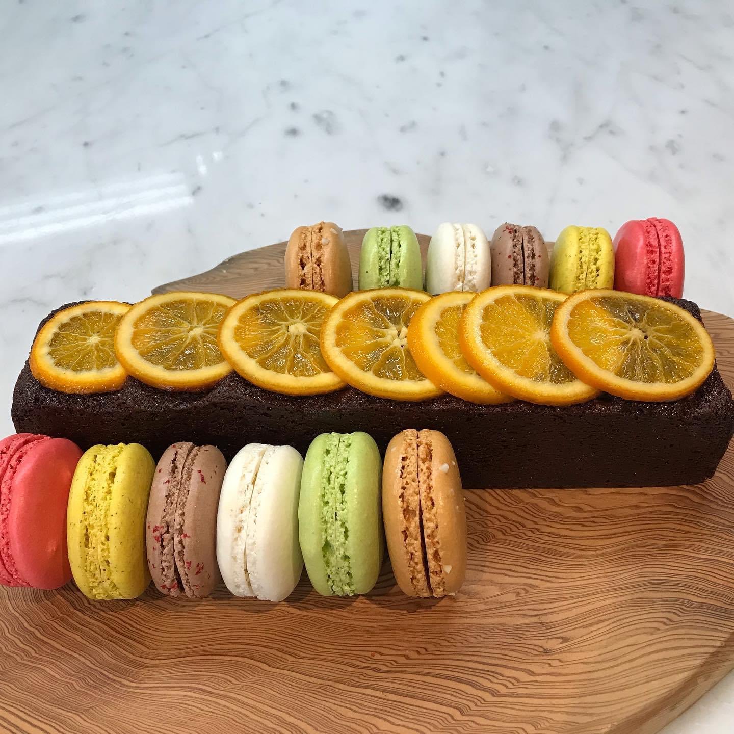 アルデュール 今月でgifteeさんへ掲載して半年になります 素材にこだわったマカロン にケークの販売です お世話になった方へardeurのマカロンを送ってみませんか マカロン マカロン専門店 アルデュール Gifteeで販売中 こちらからご購入頂けます