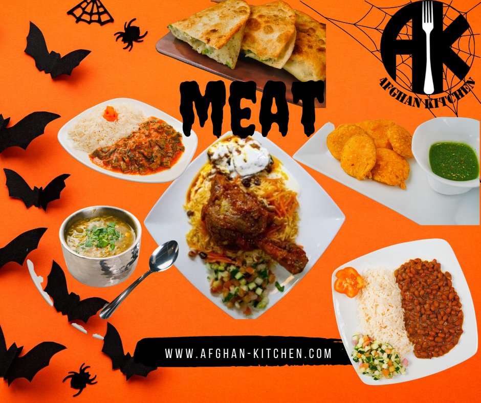 afghankitchen63's tweet photo. https://t.co/kcnl70X4De

1465 State Street Salt Lake City, Utah 84115 https://t.co/P5jGK32gjn