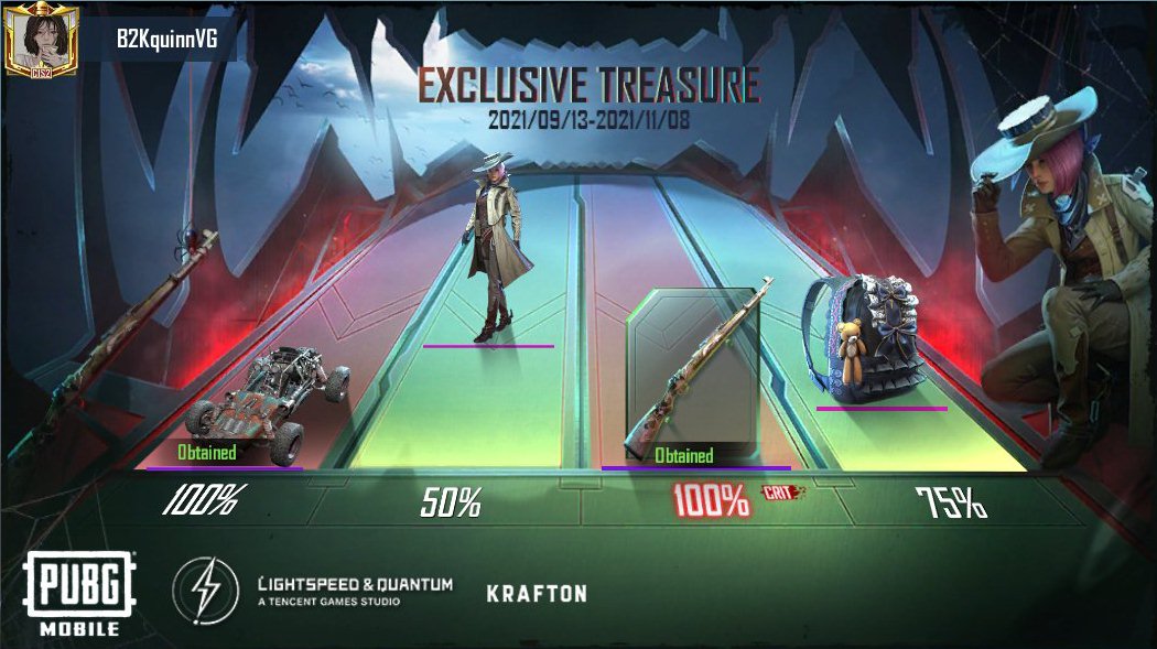 F3casper tweet media