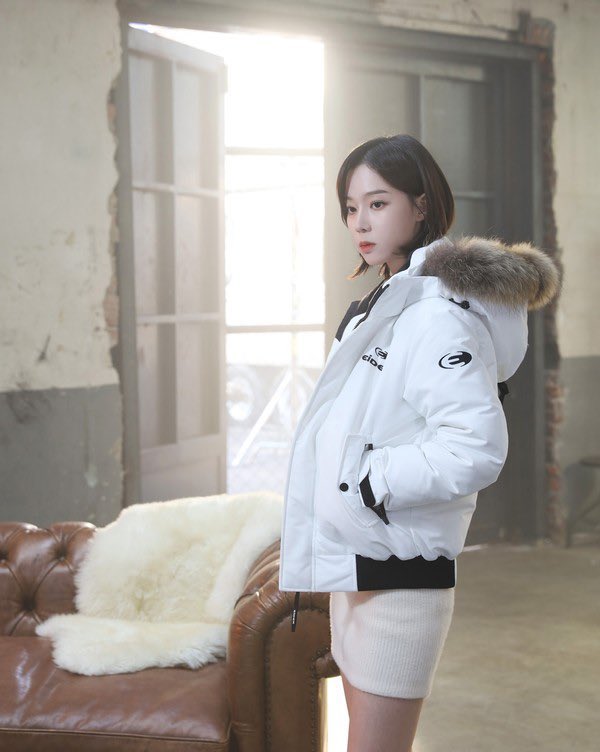 winter_fess's tweet photo. Winter! cantik banget sih 😭💖 https://t.co/PejMuoZhZQ