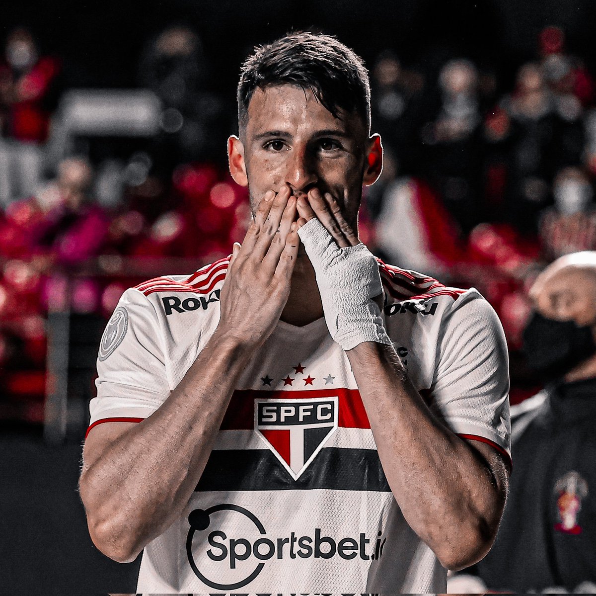 _MsEdits's tweet photo. 📩 | Icons - Calleri https://t.co/aBAh28lgev