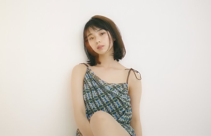 菊地姫奈