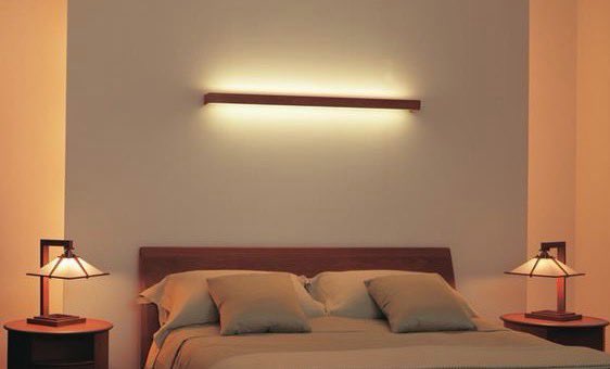 threadshopee's tweet photo. ✨lampu dinding minimalis✨
Harga: 150.000
Link: https://t.co/rKoW0Ruips https://t.co/Yle4lEKPDD