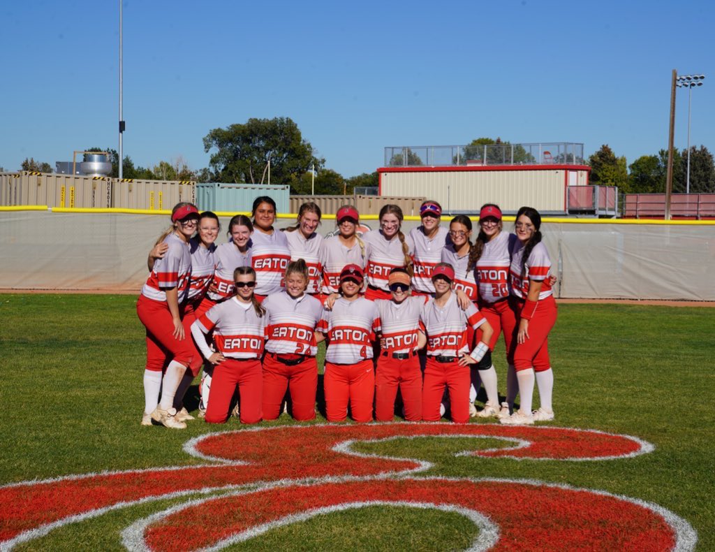 sadie ross2 tweet media