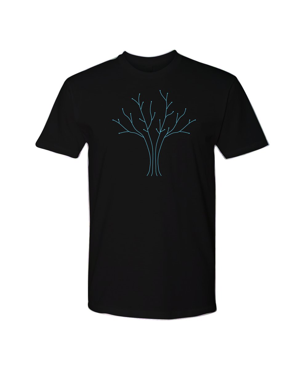 Koogan10's tweet photo. #simpletree #Growth #trees #trees #treesome #fashion https://t.co/jLXOBmTHhN https://t.co/8P0eTtGvbz