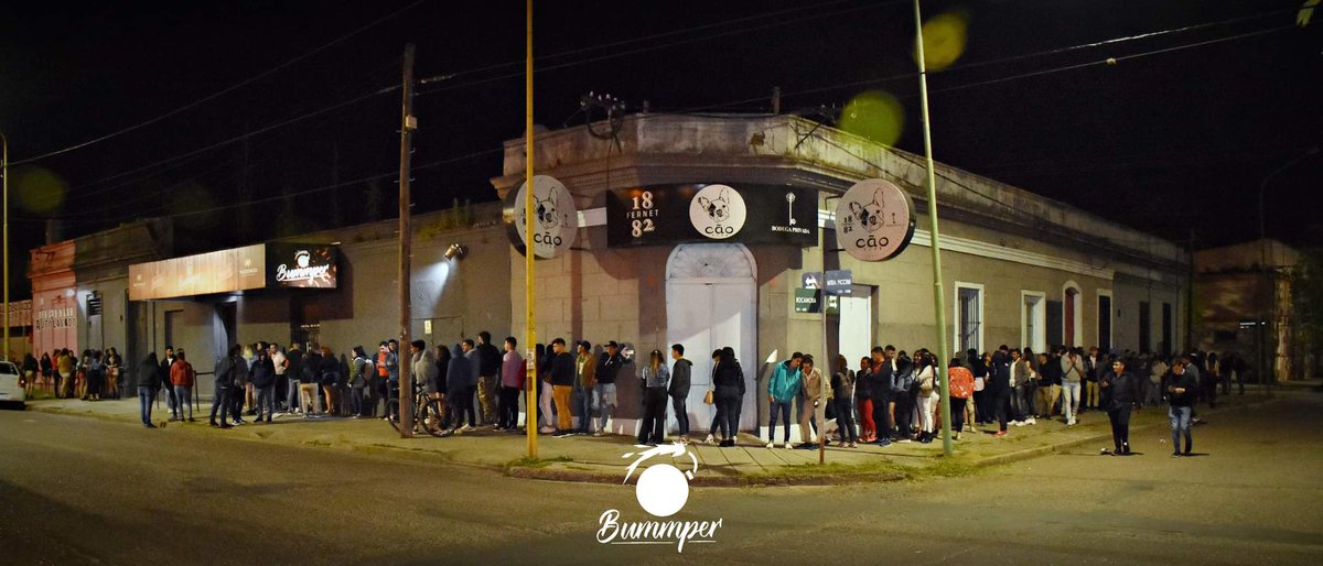 bumm_disco's tweet photo. Vos sabes bien que volviamos con todo 💣💣💣💣💣💥
#Bummper https://t.co/jLgPTzfTFq