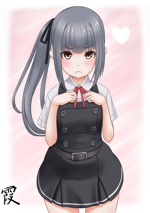 #これを見た人は真正面の画像を貼れ代表的なところ 