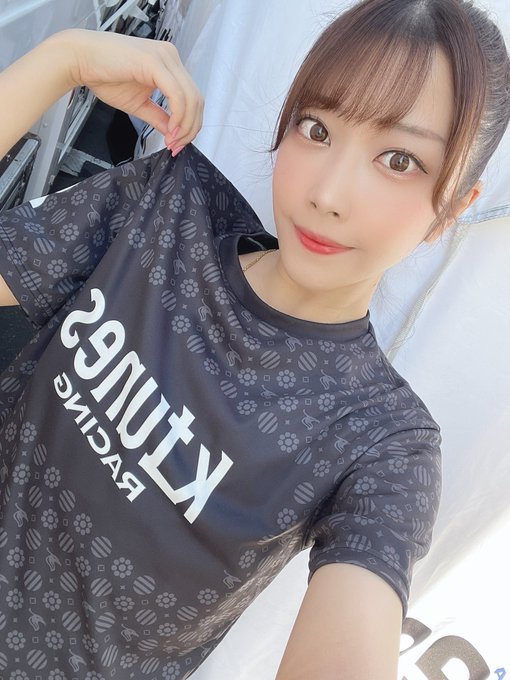 コスプレイヤー西井綾音のTwitter画像42