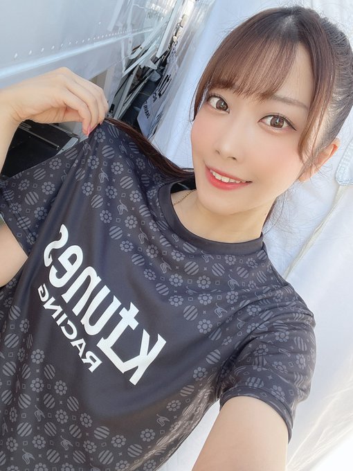 コスプレイヤー西井綾音のTwitter画像43