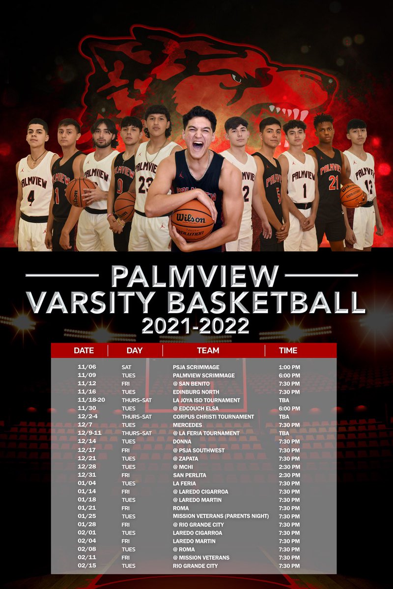 PhsBasketball6's tweet image. 2021-22 🏀 season