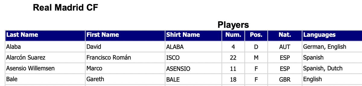 Nick Stoll tweet media