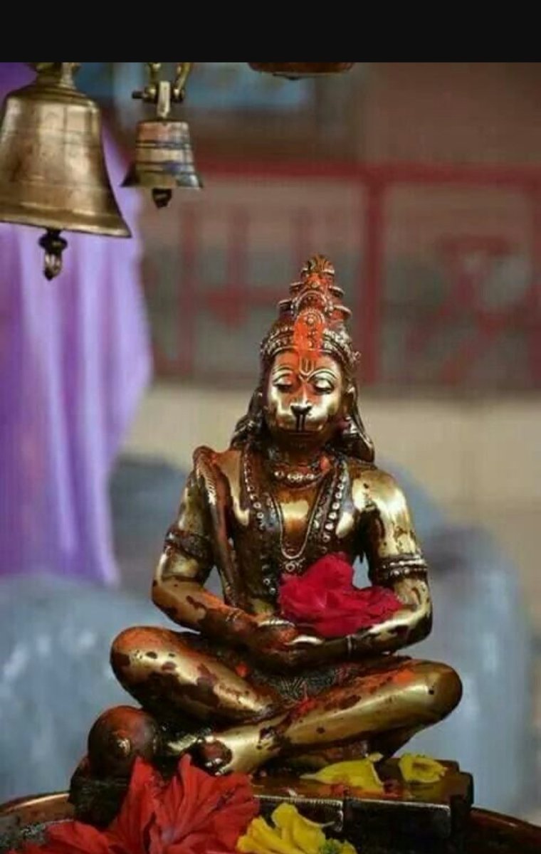 ajayprism's tweet photo. @GitaSKapoor_ https://t.co/9faOfy89yS