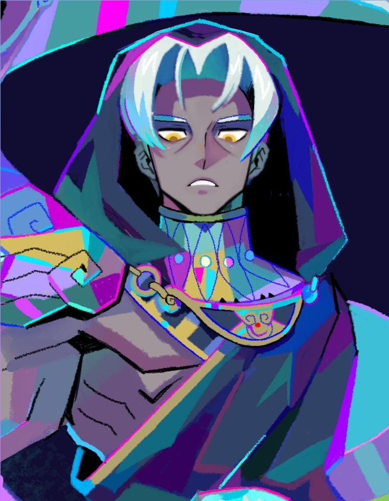 denaseey's tweet image. They