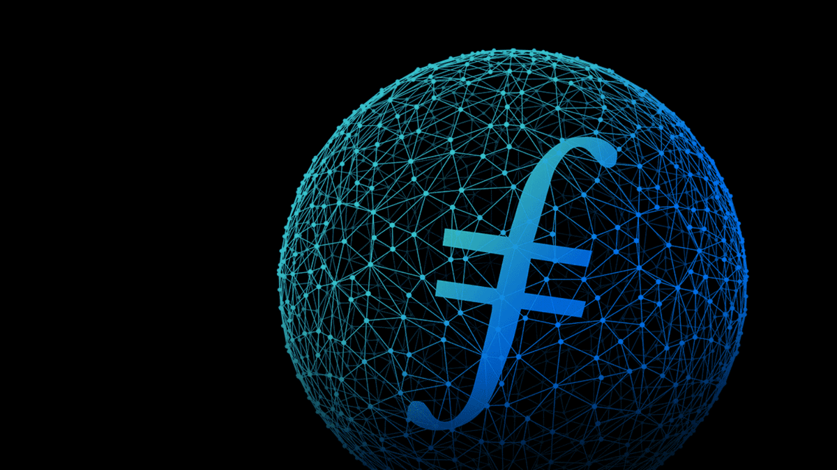 GlobalHolon's tweet photo. If you are a university student, developer or UX designer register for Oceania's largest hackathon with $55,000 in prize money up for the best hacks building on IPFS and Filecoin at Holon Innovate 2021 Hackathon 20-November. https://t.co/XbwnwgoL1B #IPFS #FIL #hackaton https://t.co/XNjPjVoqtT