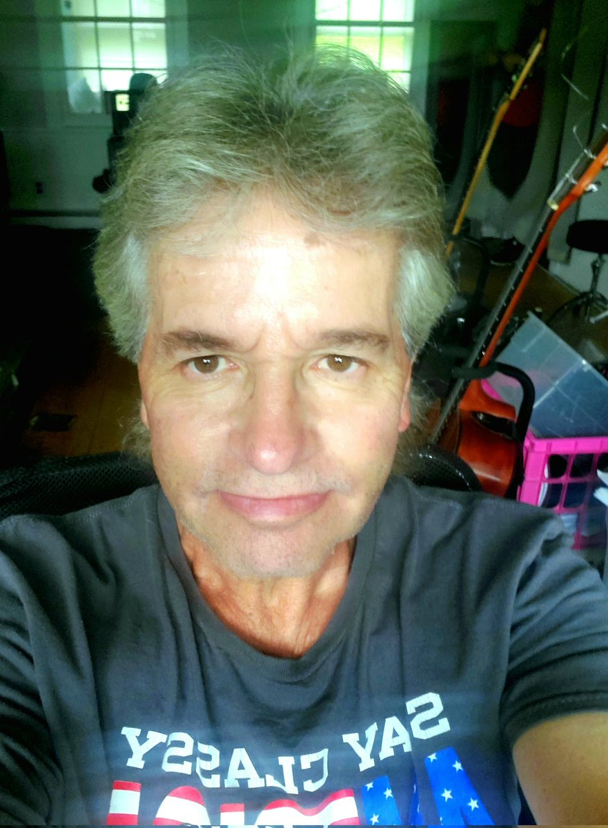 JimClinkscale's tweet image. Just checking...