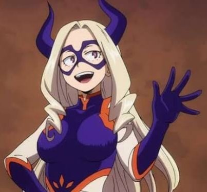 xXNudeFilterXx's tweet photo. Espero que gostem dessa nova Mt Lady🥰, Digam quais personagens vocês querem ver #Mtlady #nsfw #nsfwart #hentai #boobs #tits #sexy #nude #Superhero (lembrando que só faço com imagens simples como as que já postei e avisem se querem ela gozada ou não🥰) https://t.co/NwZUcz2iR8