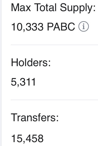 EastCoastNFTS.eth tweet media