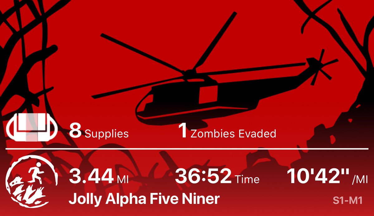 Mark Hatch tweet media