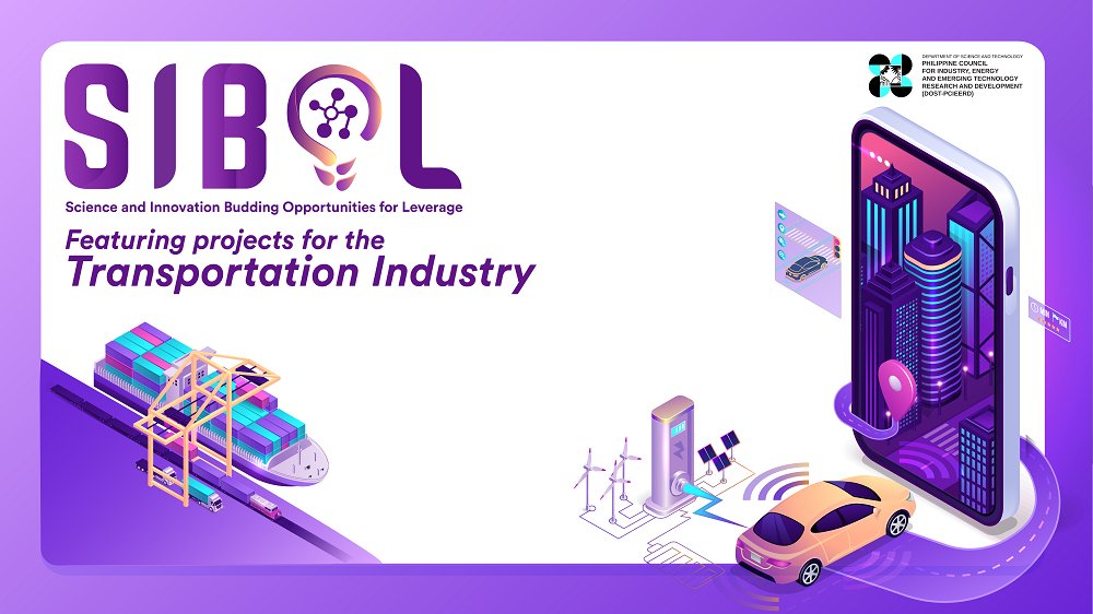 upcs's tweet image. DCS projects to be presented at DOST PCIEERD SIBOL
dcs.upd.edu.ph/news/dcs-proje…