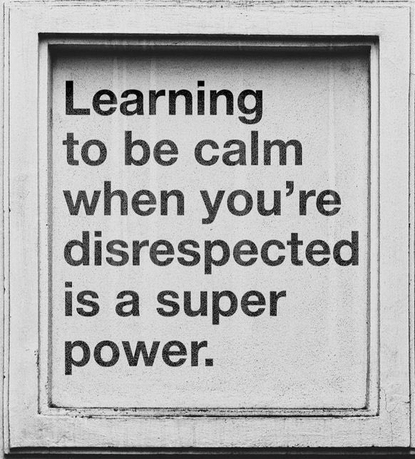 Progressive Pakistan Initiative (@prgpkinitiative) on Twitter photo 