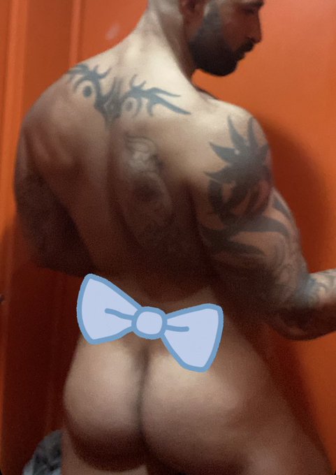 I’m a ? https://t.co/FSapUrfjfi
