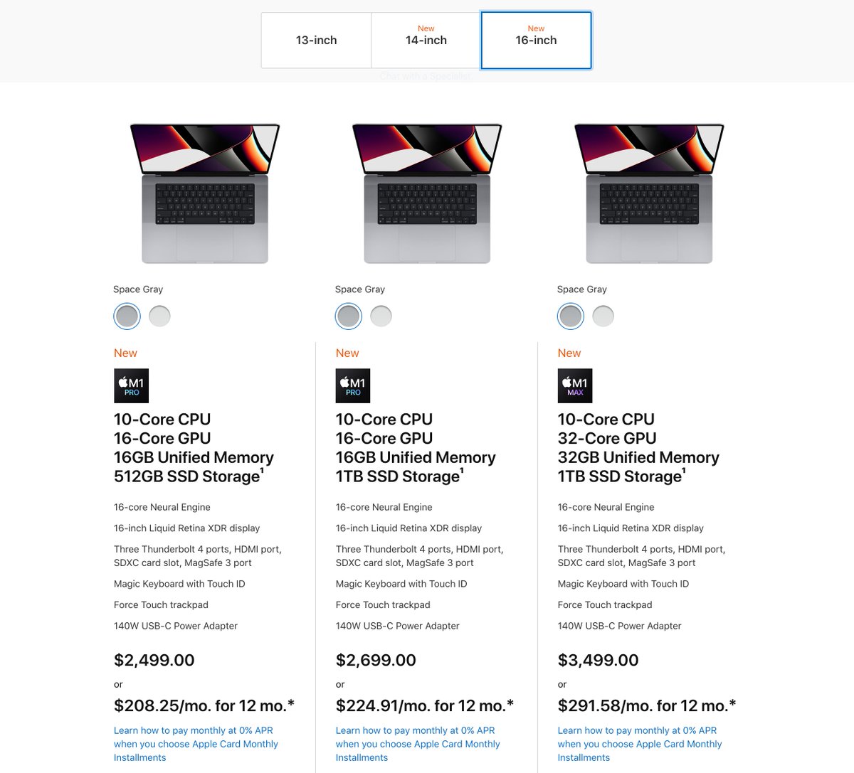 贫穷限制了我的门牙数量~ 下次一定👋