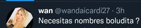 NicolasSchrute's tweet photo. Cuando la profesora te pide que cites fuentes: https://t.co/u8uIOAXREo