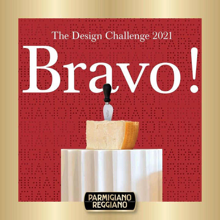 Entry to the '21 Design Challenge is now closed.
 
Thanks to the hundreds of professional designers and students who participated. 🙌
 
The judges will now begin evaluating the entries and selecting the Award Winners. We can’t wait to show you the amazing designs. 👏