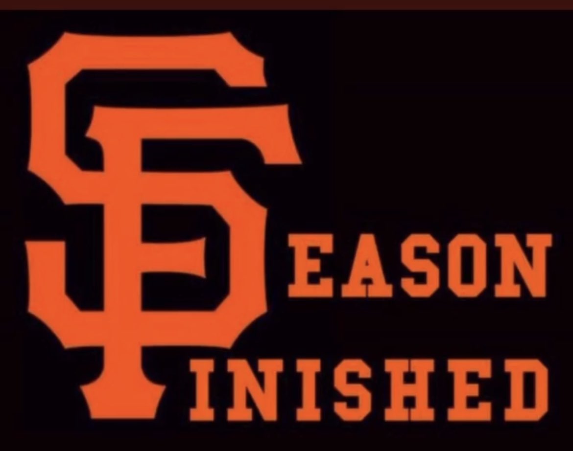 DevinGotOptions's tweet photo. @A_SFGiantsFan @jeromy_howell @mlberrors https://t.co/PegXtlHFAW