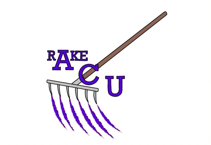 Texas College Baseball tweet media