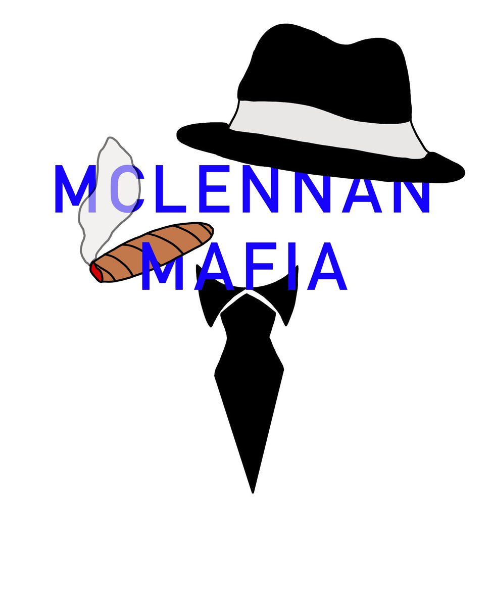 Texas College Baseball tweet media