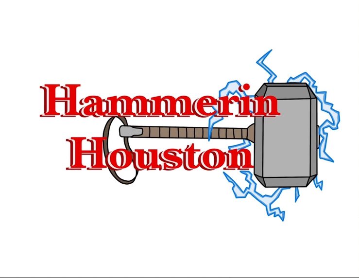 Texas College Baseball tweet media