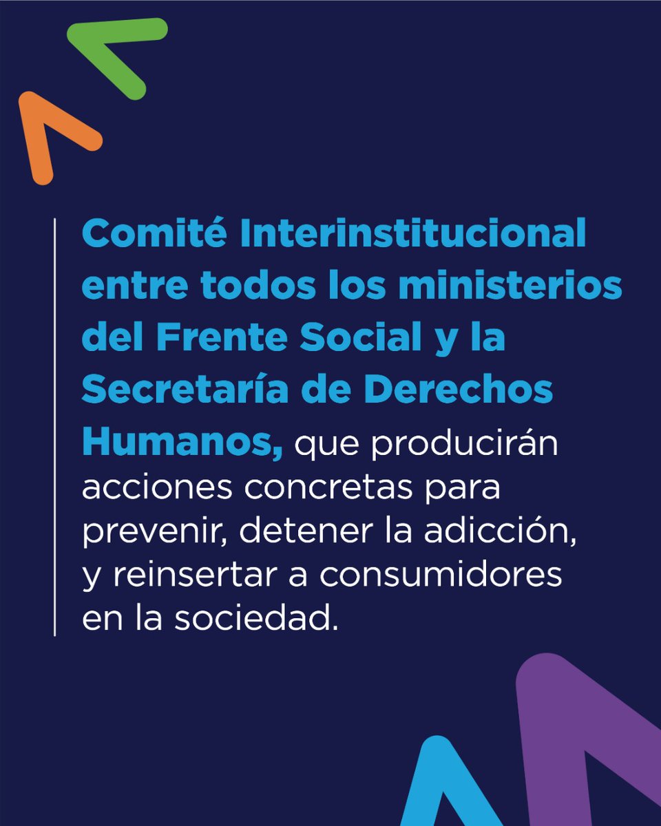 ComunicacionEc's tweet photo. El presidente @LassoGuillermo, mediante un mensaje a la ciudadanía, informó sobre las medidas de seguridad ante la situación actual que vive el Ecuador.

Detalles. ⤵️ https://t.co/vSPYp3sdxY