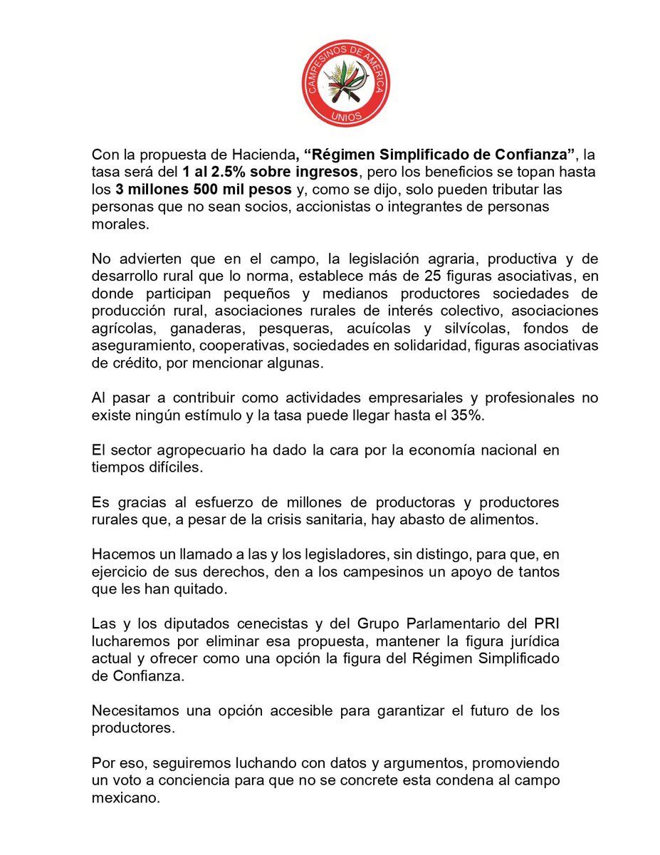 Ismael Hernández tweet media