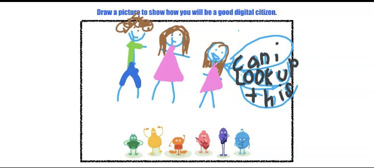 Kacie Mendez tweet media