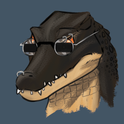 devrusaurus.bsky.social tweet media