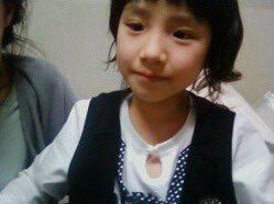 JHJNLOOKS's tweet photo. BABY HEEJIN 🥺🥺 https://t.co/1bBa07m5x9