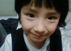 JHJNLOOKS's tweet photo. BABY HEEJIN 🥺🥺 https://t.co/1bBa07m5x9