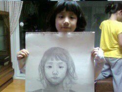 JHJNLOOKS's tweet photo. BABY HEEJIN 🥺🥺 https://t.co/1bBa07m5x9
