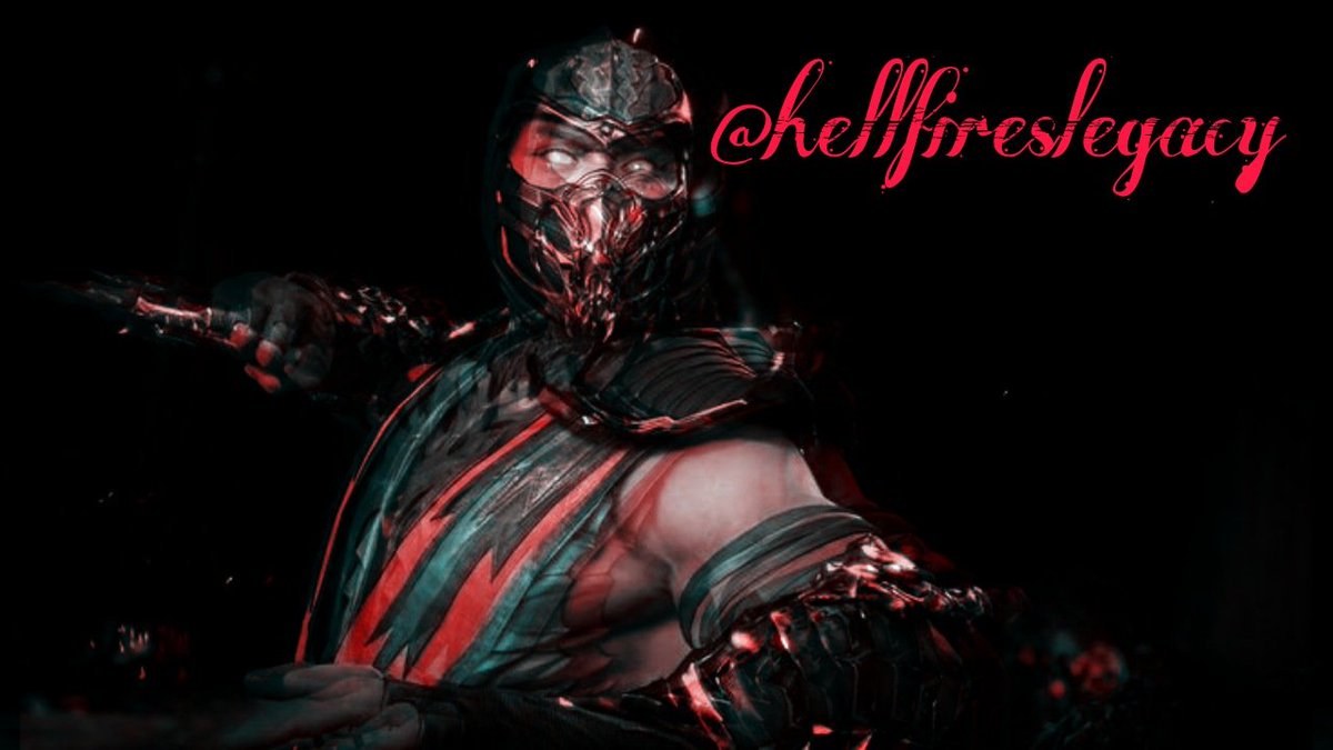 HellFiresLegacy's tweet photo. 𝑼𝒏𝒃𝒐𝒖𝒏𝒅 𝑹𝒂𝒈𝒆.  𝑰 𝒑𝒐𝒔𝒕𝒆𝒅 𝒊𝒕 𝒐𝒏 𝑰𝒏𝒔𝒕𝒂𝒈𝒓𝒂𝒎 𝒂𝒏𝒅 𝒏𝒐𝒘 𝑰'𝒎 𝒈𝒐𝒊𝒏𝒈 𝒕𝒐 𝒑𝒐𝒔𝒕 𝒊𝒕 𝒉𝒆𝒓𝒆 𝒐𝒏 𝑻𝒘𝒊𝒕𝒕𝒆𝒓🐦🐦
#Scorpion,#FireForce,
My hagtag is:#hellfireslegacy 
Made by me.@hellfireslegacy 
Special DT:@kitanakahn2021 
#kitanakahn2021 https://t.co/Z5dNqxFwhn