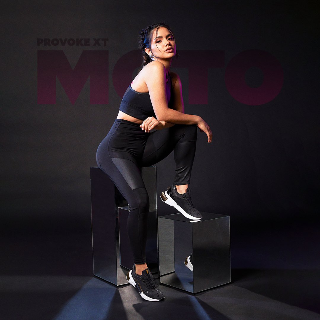 innovasport's tweet photo. Puma Moto Pack 👊🏼
Conoce la nueva colección para mujer y entrena para llegar a tu mejor nivel.
📲Disponible en: https://t.co/souPgGoT1W
📦Envíos GRATIS en todo MÉXICO
#welivesports #pumatraining #motopack #women #mujerespoder https://t.co/HSntU8pmUJ