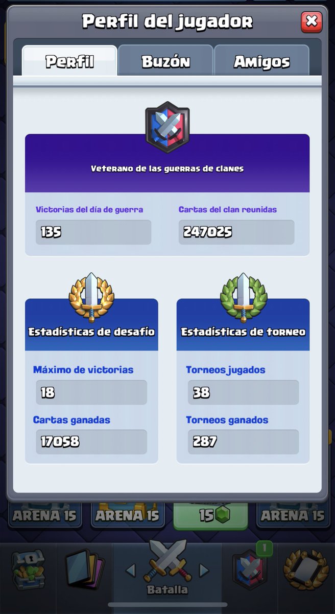 TED Diego Leal✊ tweet media