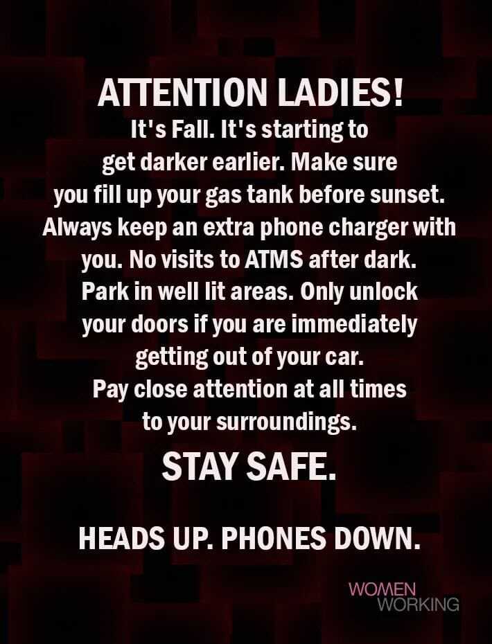 THIS 👇🏾👇🏾👇🏾