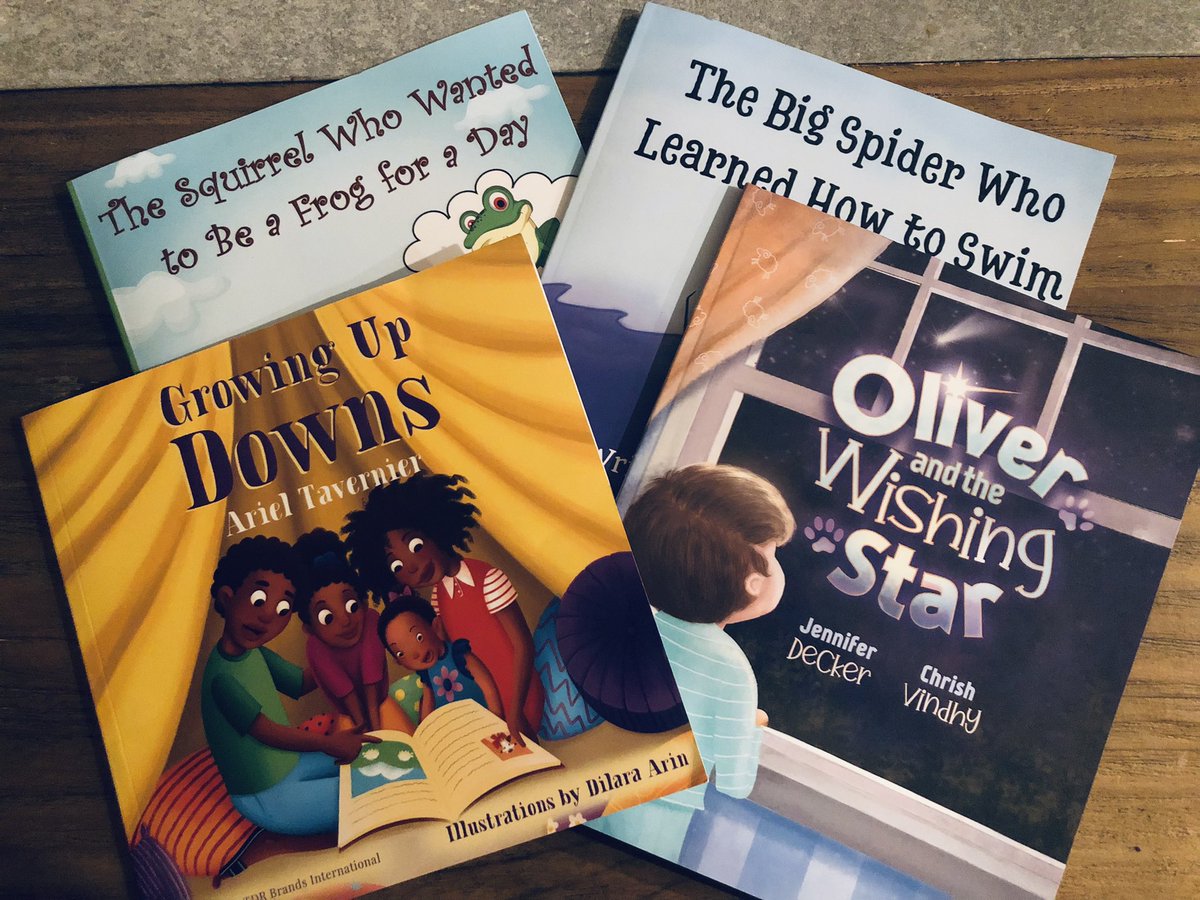 As a #writer I understand the labor of love that goes into writing and publishing a book. I feel it’s so important to support other authors when we can, and share their stories. I am loving my latest purchases. 🥰 How about you? #WritersSupportingWriters