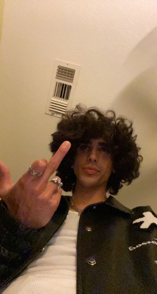 gothboyclique