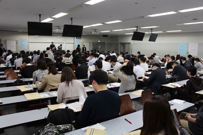 （株）住宅新報 tweet media