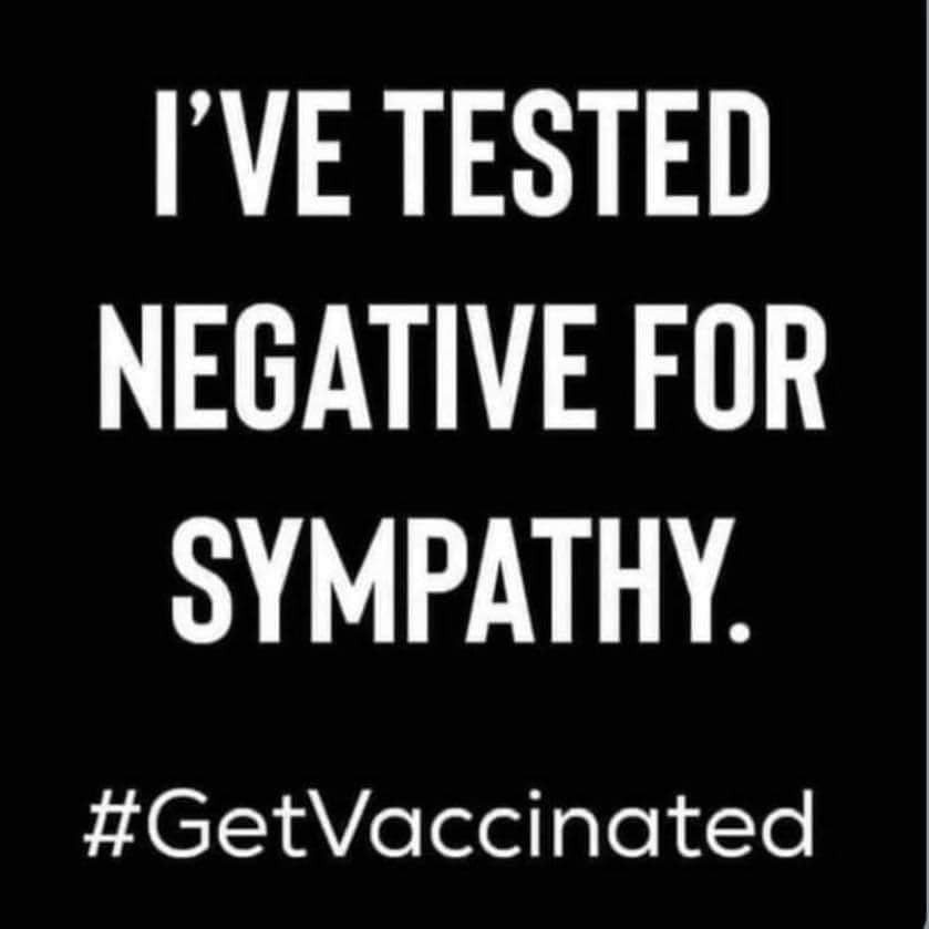 <a href="/patriottakes/">PatriotTakes 🇺🇸</a> <a href="/Jenasummerlin/">It's me (vaxxed & still masked)</a> DONE