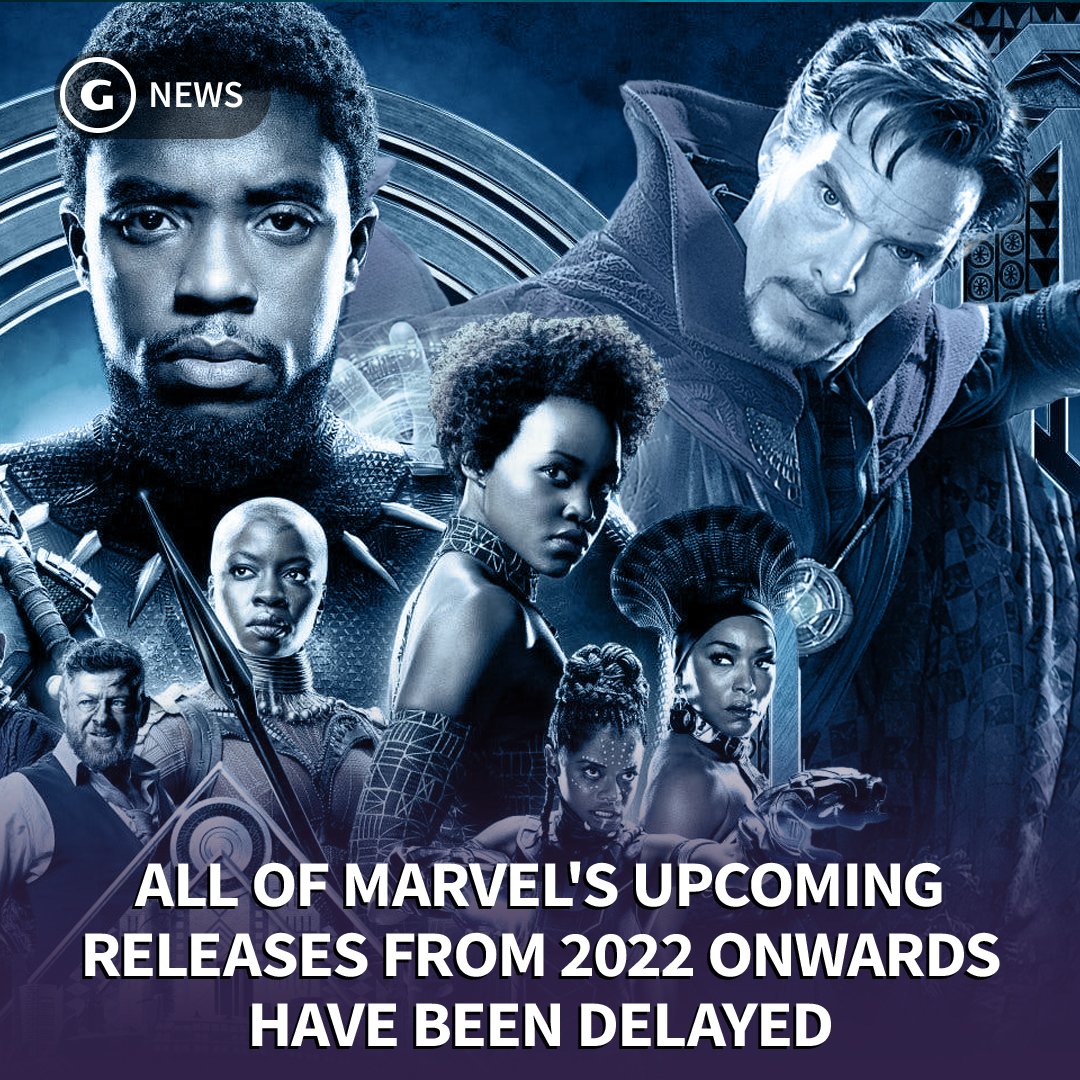 GameSpot tweet media