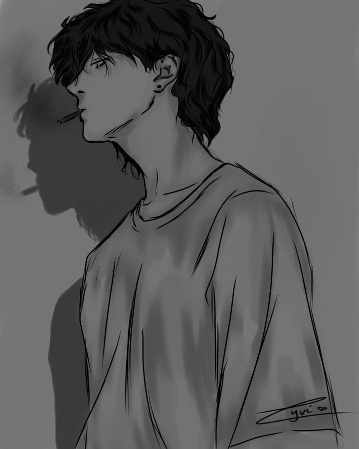 Eyvi_0's tweet photo. 🖤🖤🖤 https://t.co/I7EPPNe2eB